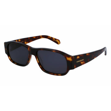Men's Sunglasses Salvatore Ferragamo SF1109S-5714242 ø 57 mm