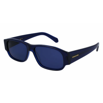 Men's Sunglasses Salvatore Ferragamo SF1109S-5714432 ø 57 mm