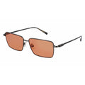 Men's Sunglasses Salvatore Ferragamo SF309S-5715017 ø 57 mm