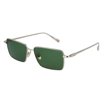 Men's Sunglasses Salvatore Ferragamo SF309S-5715746 Golden ø 57 mm