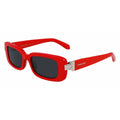 Damensonnenbrille Salvatore Ferragamo SF1105S-5217600 Ø 52 mm