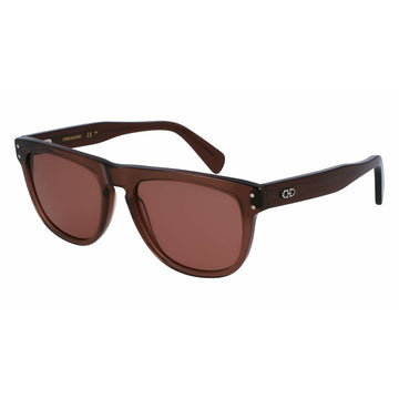 Men's Sunglasses Salvatore Ferragamo SF1111S-5518232 Ø 55 mm