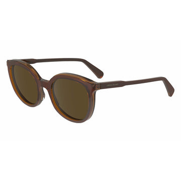 Damensonnenbrille Longchamp LO739S-5020206 Ø 50 mm