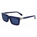 Men's Sunglasses Salvatore Ferragamo SF2015S-5320414 Ø 53 mm