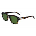 Men's Sunglasses Salvatore Ferragamo SF1089SN-5221219 Ø 52 mm