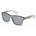Men's Sunglasses Salvatore Ferragamo SF1087SN-5618058 ø 56 mm