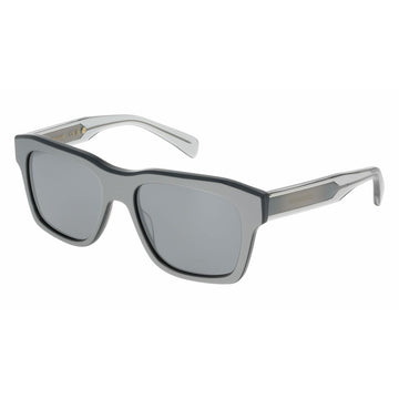 Men's Sunglasses Salvatore Ferragamo SF1087SN-5618058 ø 56 mm