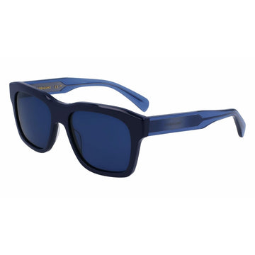 Men's Sunglasses Salvatore Ferragamo SF1087SN-5618414 ø 56 mm