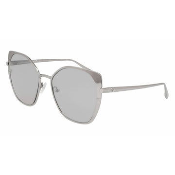 Lunettes de soleil Femme Longchamp LO175S-5618040 ø 56 mm