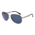 Men's Sunglasses Esprit ET39199 59507