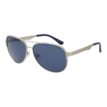 Men's Sunglasses Esprit ET39199 59507
