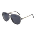 Men's Sunglasses Esprit ET39200 57505