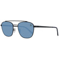 Herrensonnenbrille Timberland TB9168 5502D