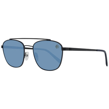 Herrensonnenbrille Timberland TB9168 5502D