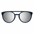 Herrensonnenbrille Timberland TB916391D53 Ø 53 mm