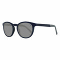 Herrensonnenbrille Timberland TB9128-5390D Ø 53 mm