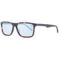 Men's Sunglasses Timberland