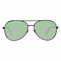 Herrensonnenbrille Timberland TB9183-6102D Ø 61 mm