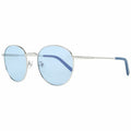 Herrensonnenbrille Timberland TB9180 5220D