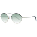 Unisex Sunglasses Web Eyewear