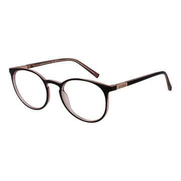 Damensonnenbrille Guess