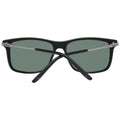 Herrensonnenbrille Timberland TB7177-5802N ø 58 mm