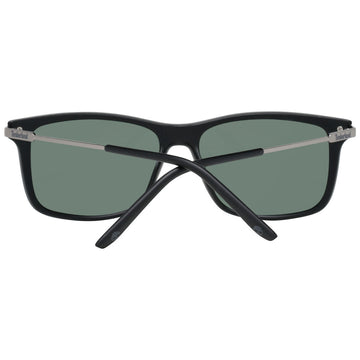 Herrensonnenbrille Timberland TB7177-5802N ø 58 mm