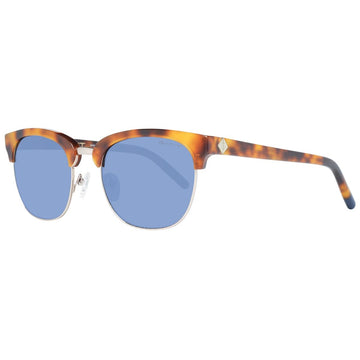 Herrensonnenbrille Gant GA7121 5353V