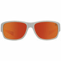 Herrensonnenbrille Timberland TB9203 5920H