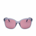 Ladies' Sunglasses Marcolin OR0012
