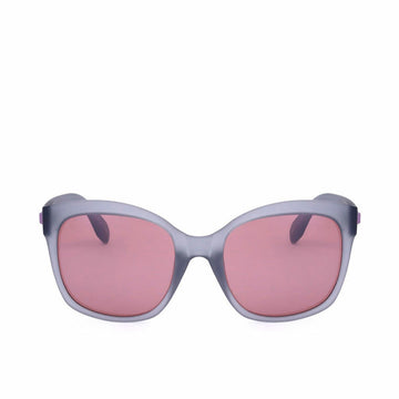 Ladies' Sunglasses Marcolin OR0012