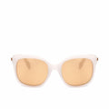 Ladies' Sunglasses Marcolin OR0012
