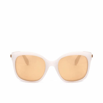Ladies' Sunglasses Marcolin OR0012