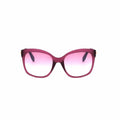 Ladies' Sunglasses Marcolin OR0012