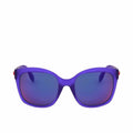 Ladies' Sunglasses Marcolin OR0012