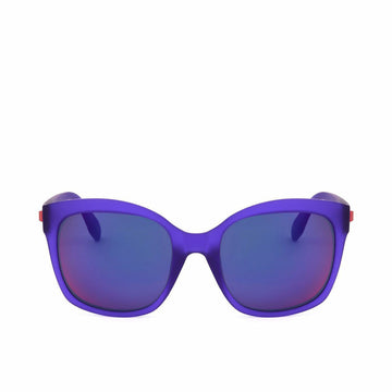 Ladies' Sunglasses Marcolin OR0012