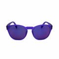 Ladies' Sunglasses Marcolin OR0014