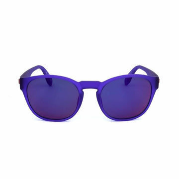 Ladies' Sunglasses Marcolin OR0014
