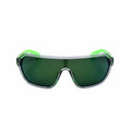 Unisex' Spectacle frame Marcolin OR0022