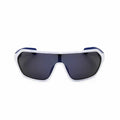Unisex' Spectacle frame Marcolin OR0022