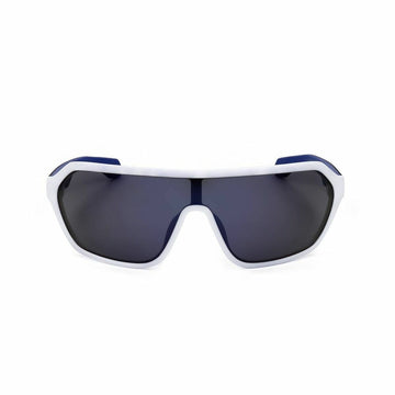 Unisex' Spectacle frame Marcolin OR0022