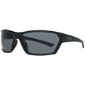 Herrensonnenbrille Timberland TB7188-6902A Ø 69 mm