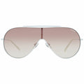 Damensonnenbrille Guess GF0370 0021F