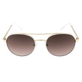 Damensonnenbrille Guess GF0367 5328Z