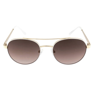 Damensonnenbrille Guess GF0367 5328Z