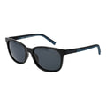 Herrensonnenbrille Timberland TB9243 5601D
