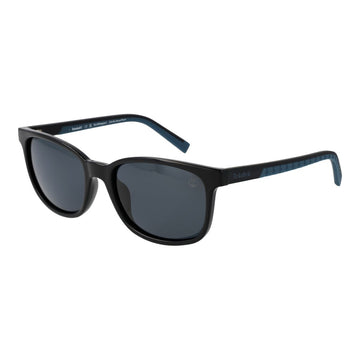 Herrensonnenbrille Timberland TB9243 5601D