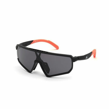 Men's Sunglasses Marcolin SP0017