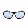 Ladies' Sunglasses Marcolin SP0026