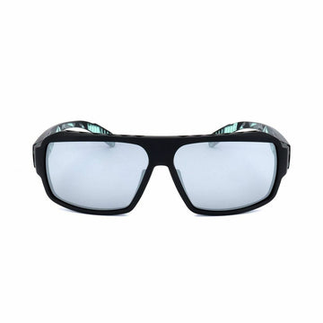 Ladies' Sunglasses Marcolin SP0026